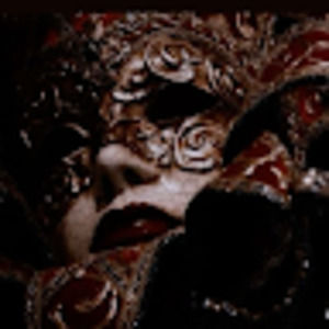 Meet your Posher, Circusmisfit